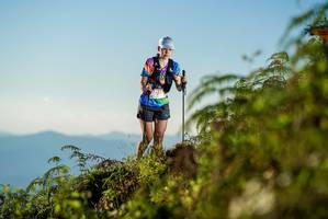 BIB: 
                            <button type="button" onclick="openModal(19027960)" class="btn btn-primary btn-sm float-right btn-popup" data-toggle="modal" data-target=".modal-high-quality">
                        <i class="fas fa-shopping-cart"></i> Add to Cart
                    </button>
                                            <button type="button" onclick="isThisMe(19027960, true)" class="btn btn-success btn-sm float-right btn-popup btn-isme hidden" data-toggle="tooltip" data-placement="bottom" title="นี่คือรูปของคุณใช่ไหม คลิกที่นี่เพื่อเอาเข้าอัลบั้ม">
                        <i class="fas fa-plus"></i> Add to album
                    </button>
                    <button type="button" onclick="isThisMe(19027960, false)" class="btn btn-warning btn-sm float-right btn-popup btn-isnotme hidden">
                        <i class="fas fa-ban"></i> Remove from album
                    </button>